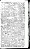 Daily Gazette for Middlesbrough Wednesday 07 January 1914 Page 5