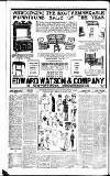 Daily Gazette for Middlesbrough Wednesday 07 January 1914 Page 6
