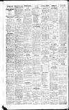 Daily Gazette for Middlesbrough Wednesday 07 January 1914 Page 8