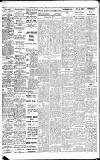 Daily Gazette for Middlesbrough Thursday 08 January 1914 Page 2