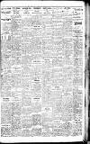 Daily Gazette for Middlesbrough Thursday 08 January 1914 Page 3