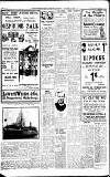 Daily Gazette for Middlesbrough Thursday 08 January 1914 Page 4