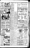 Daily Gazette for Middlesbrough Thursday 08 January 1914 Page 5