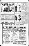 Daily Gazette for Middlesbrough Friday 09 January 1914 Page 2