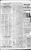 Daily Gazette for Middlesbrough Friday 09 January 1914 Page 3