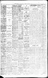 Daily Gazette for Middlesbrough Friday 09 January 1914 Page 4