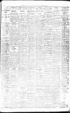 Daily Gazette for Middlesbrough Friday 09 January 1914 Page 5