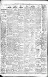 Daily Gazette for Middlesbrough Friday 09 January 1914 Page 8