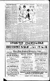 Daily Gazette for Middlesbrough Monday 12 January 1914 Page 2