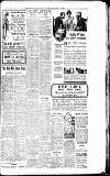 Daily Gazette for Middlesbrough Monday 12 January 1914 Page 3