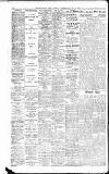 Daily Gazette for Middlesbrough Monday 12 January 1914 Page 4