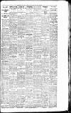 Daily Gazette for Middlesbrough Monday 12 January 1914 Page 5