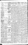 Daily Gazette for Middlesbrough Tuesday 13 January 1914 Page 2