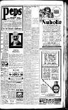 Daily Gazette for Middlesbrough Tuesday 13 January 1914 Page 5