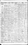 Daily Gazette for Middlesbrough Tuesday 13 January 1914 Page 6