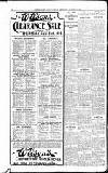 Daily Gazette for Middlesbrough Wednesday 14 January 1914 Page 2