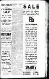 Daily Gazette for Middlesbrough Wednesday 14 January 1914 Page 3