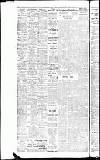 Daily Gazette for Middlesbrough Wednesday 14 January 1914 Page 4