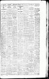 Daily Gazette for Middlesbrough Wednesday 14 January 1914 Page 5