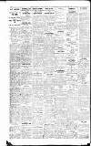 Daily Gazette for Middlesbrough Wednesday 14 January 1914 Page 8