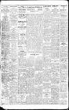 Daily Gazette for Middlesbrough Wednesday 21 January 1914 Page 2