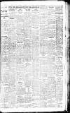 Daily Gazette for Middlesbrough Wednesday 21 January 1914 Page 3