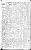 Daily Gazette for Middlesbrough Wednesday 21 January 1914 Page 6