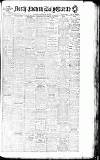 Daily Gazette for Middlesbrough