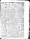 Daily Gazette for Middlesbrough Friday 13 February 1914 Page 5