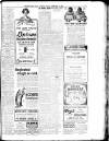 Daily Gazette for Middlesbrough Friday 13 February 1914 Page 7