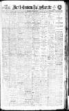 Daily Gazette for Middlesbrough