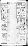 Daily Gazette for Middlesbrough Friday 06 March 1914 Page 3