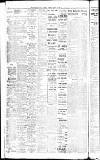 Daily Gazette for Middlesbrough Friday 06 March 1914 Page 4