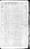 Daily Gazette for Middlesbrough Friday 06 March 1914 Page 5