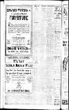 Daily Gazette for Middlesbrough Friday 06 March 1914 Page 6