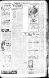 Daily Gazette for Middlesbrough Friday 06 March 1914 Page 7