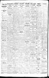 Daily Gazette for Middlesbrough Friday 06 March 1914 Page 8
