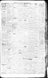 Daily Gazette for Middlesbrough Tuesday 10 March 1914 Page 3