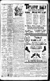 Daily Gazette for Middlesbrough Friday 13 March 1914 Page 3