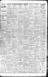 Daily Gazette for Middlesbrough Friday 13 March 1914 Page 5