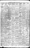 Daily Gazette for Middlesbrough Friday 13 March 1914 Page 8