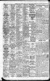 Daily Gazette for Middlesbrough Saturday 14 March 1914 Page 2