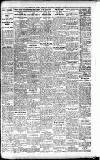 Daily Gazette for Middlesbrough Saturday 14 March 1914 Page 3