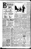 Daily Gazette for Middlesbrough Saturday 14 March 1914 Page 4