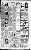 Daily Gazette for Middlesbrough Saturday 14 March 1914 Page 5