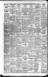 Daily Gazette for Middlesbrough Saturday 14 March 1914 Page 6