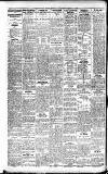 Daily Gazette for Middlesbrough Thursday 19 March 1914 Page 6