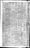 Daily Gazette for Middlesbrough Friday 27 March 1914 Page 8