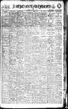 Daily Gazette for Middlesbrough