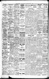 Daily Gazette for Middlesbrough Thursday 07 May 1914 Page 2